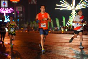 BIB: 21752, 22808, 41036
                            <button type="button" onclick="openModal(16193738)" class="btn btn-primary btn-sm float-right btn-popup" data-toggle="modal" data-target=".modal-high-quality">
                        <i class="fas fa-shopping-cart"></i> Add to Cart
                    </button>
                                            <button type="button" onclick="isThisMe(16193738, true)" class="btn btn-success btn-sm float-right btn-popup btn-isme hidden" data-toggle="tooltip" data-placement="bottom" title="นี่คือรูปของคุณใช่ไหม คลิกที่นี่เพื่อเอาเข้าอัลบั้ม">
                        <i class="fas fa-plus"></i> Add to album
                    </button>
                    <button type="button" onclick="isThisMe(16193738, false)" class="btn btn-warning btn-sm float-right btn-popup btn-isnotme hidden">
                        <i class="fas fa-ban"></i> Remove from album
                    </button>